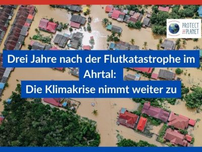 2024-07-15 Jahrestag Flutkatastrophe Ahrtal-2
